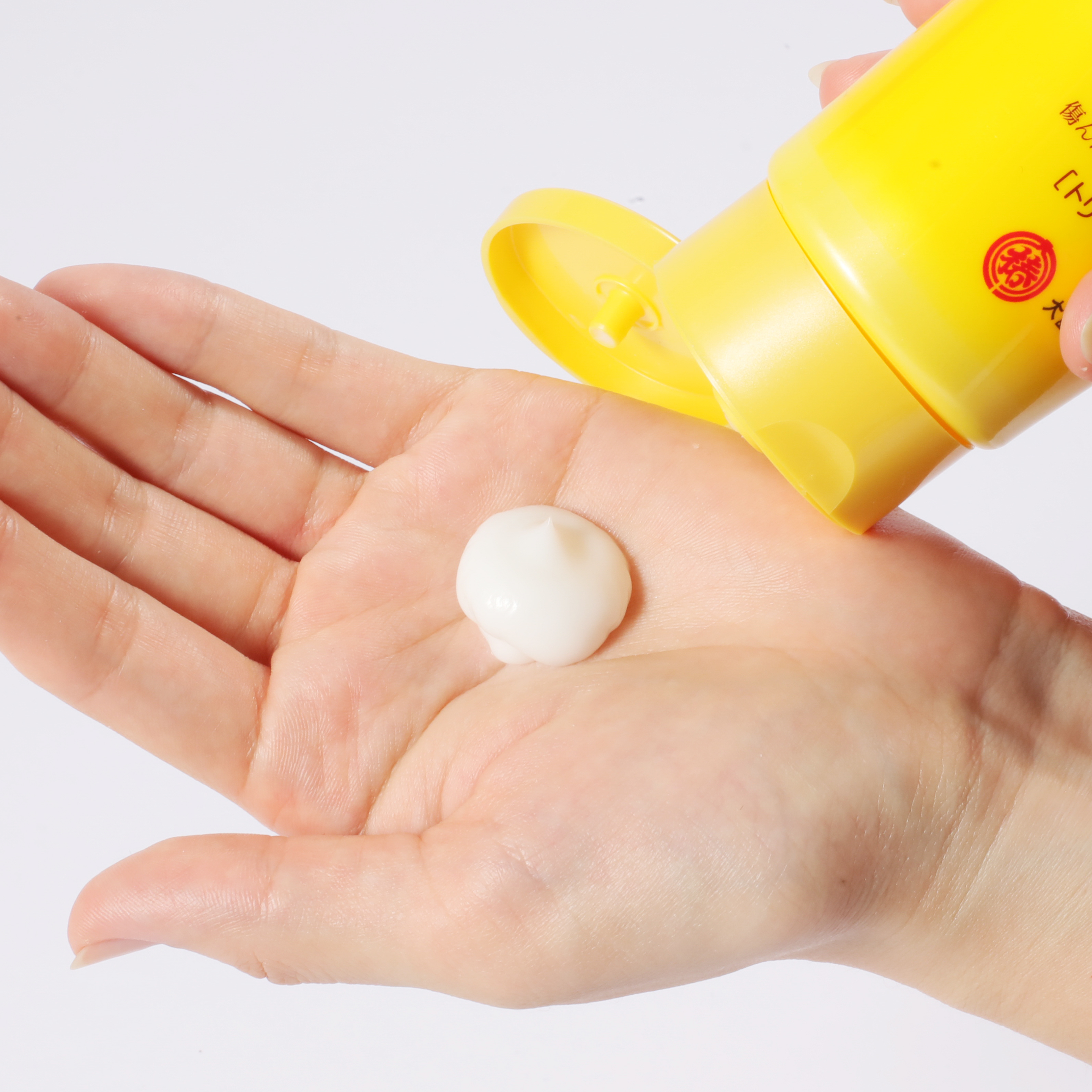 大島椿 プレミアムトリートメントを他商品と比較 口コミや評判を実際に使ってレビューしました Mybest