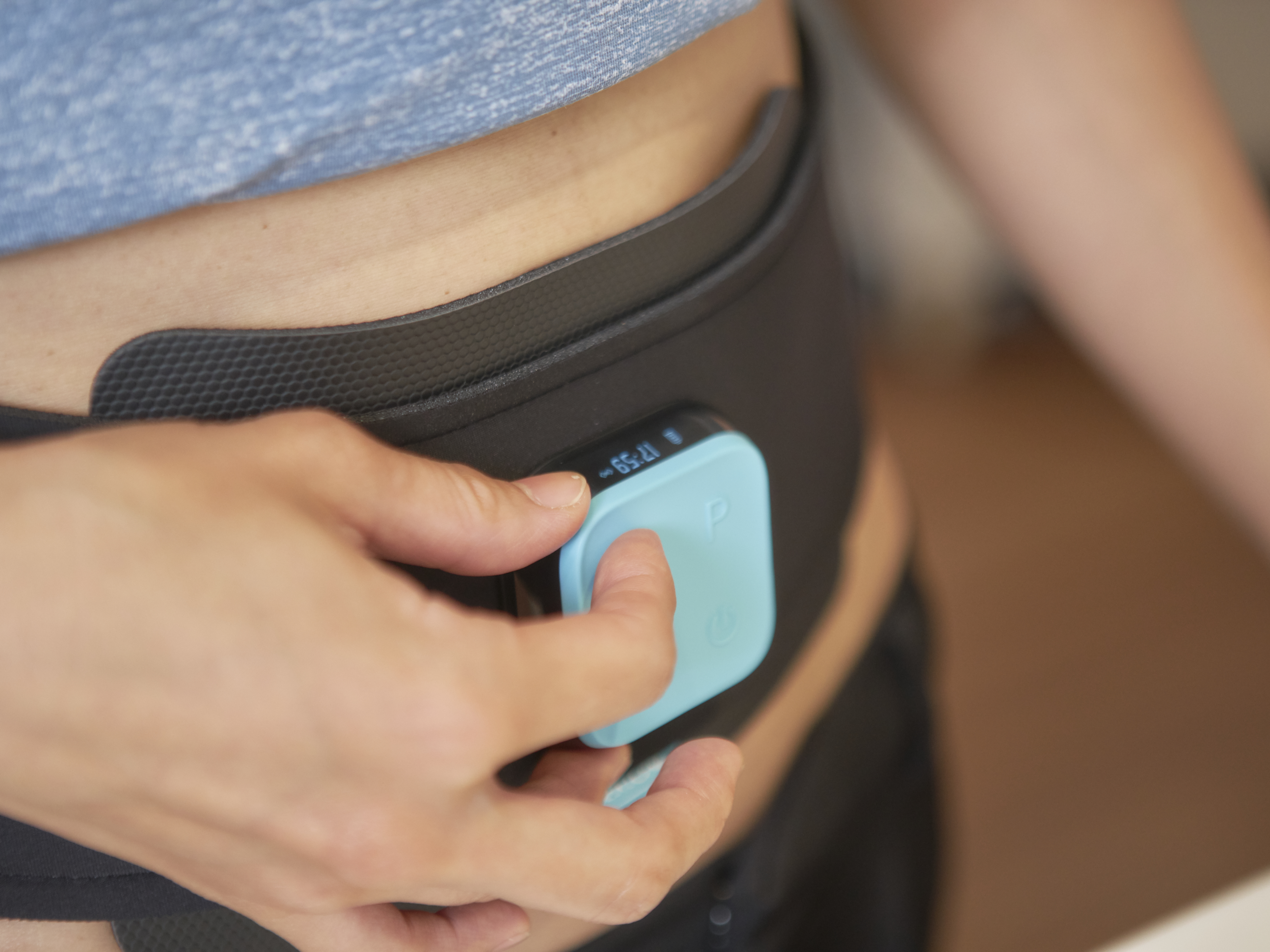 スレンダートーン コアを他商品と比較 口コミや評判を実際に使ってレビューしました Mybest