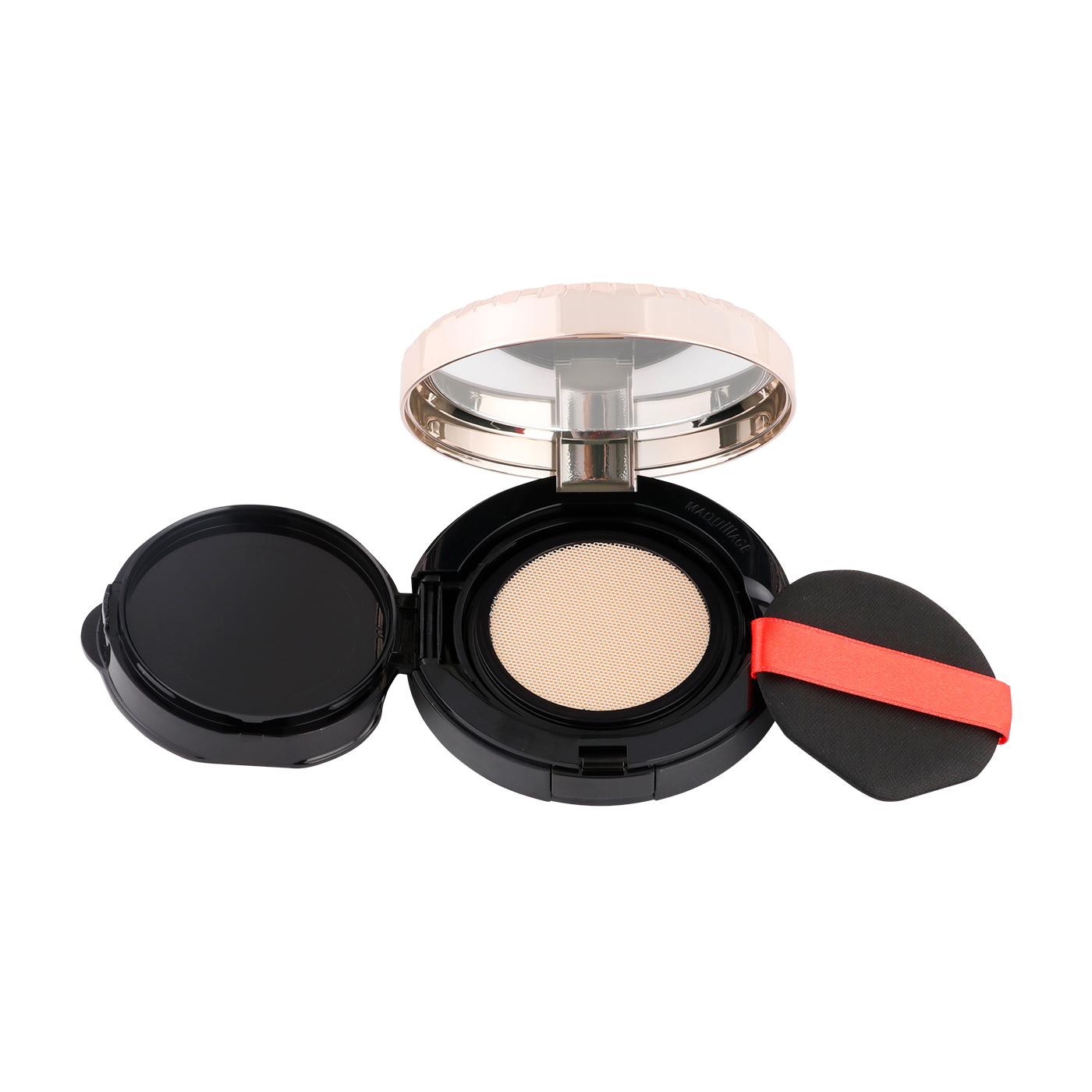 マキアージュ ドラマティックジェリーコンパクトを他商品と比較 口コミや評判を実際に使ってレビューしました Mybest