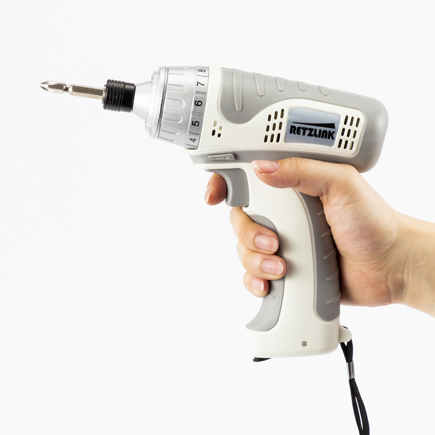 コメリ 充電式7 2v ドリルドライバー Rz 072dvを他商品と比較 口コミや評判を実際に使ってレビューしました Mybest