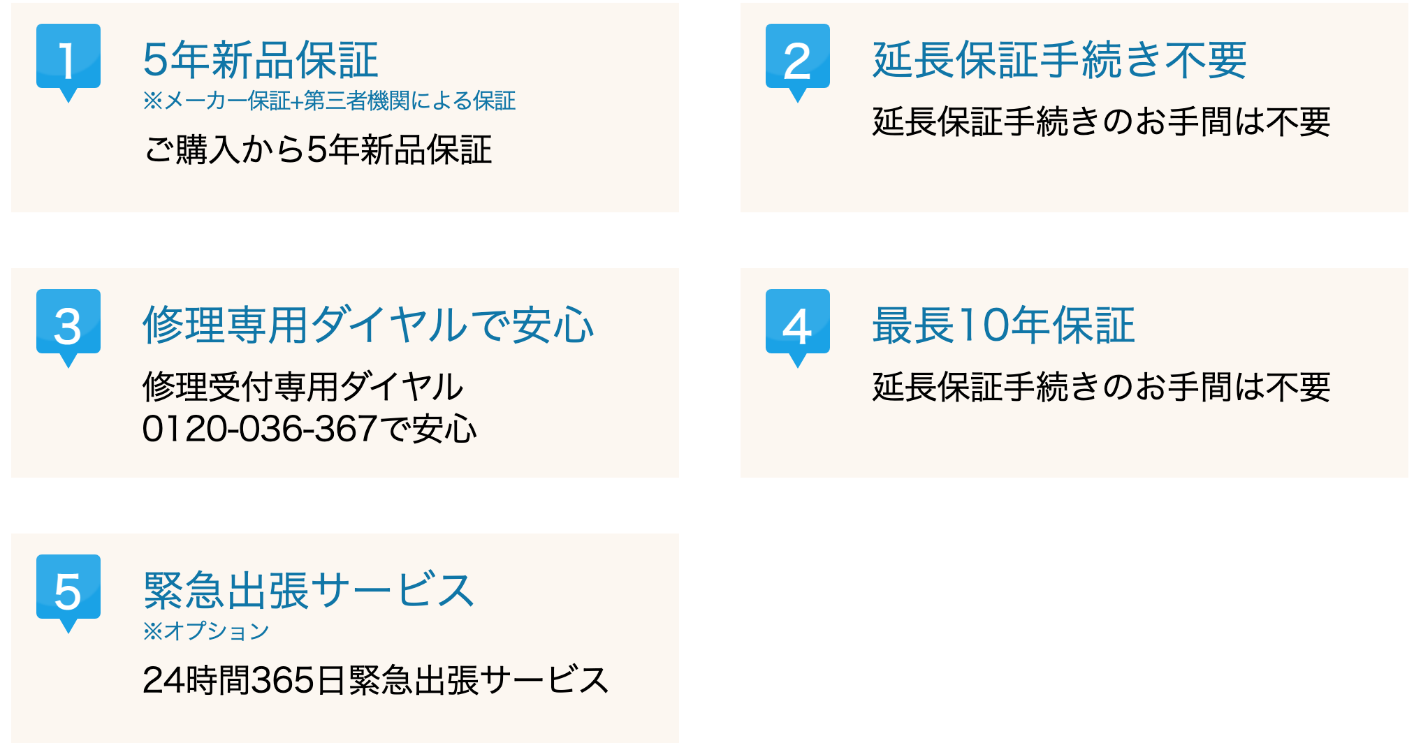 みずらぼを全34商品と比較 口コミや評判を実際に調査してレビューしました Mybest