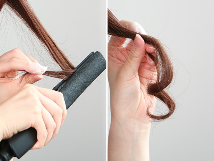 ホリ スティック キュア ストレート アイロンを全56商品と比較 口コミや評判を実際に使ってレビューしました Mybest