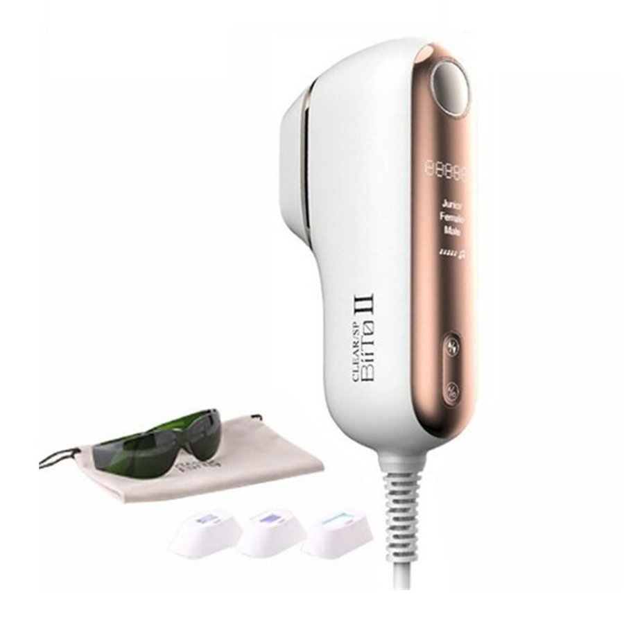 手を使わずに磨けるAmabrush