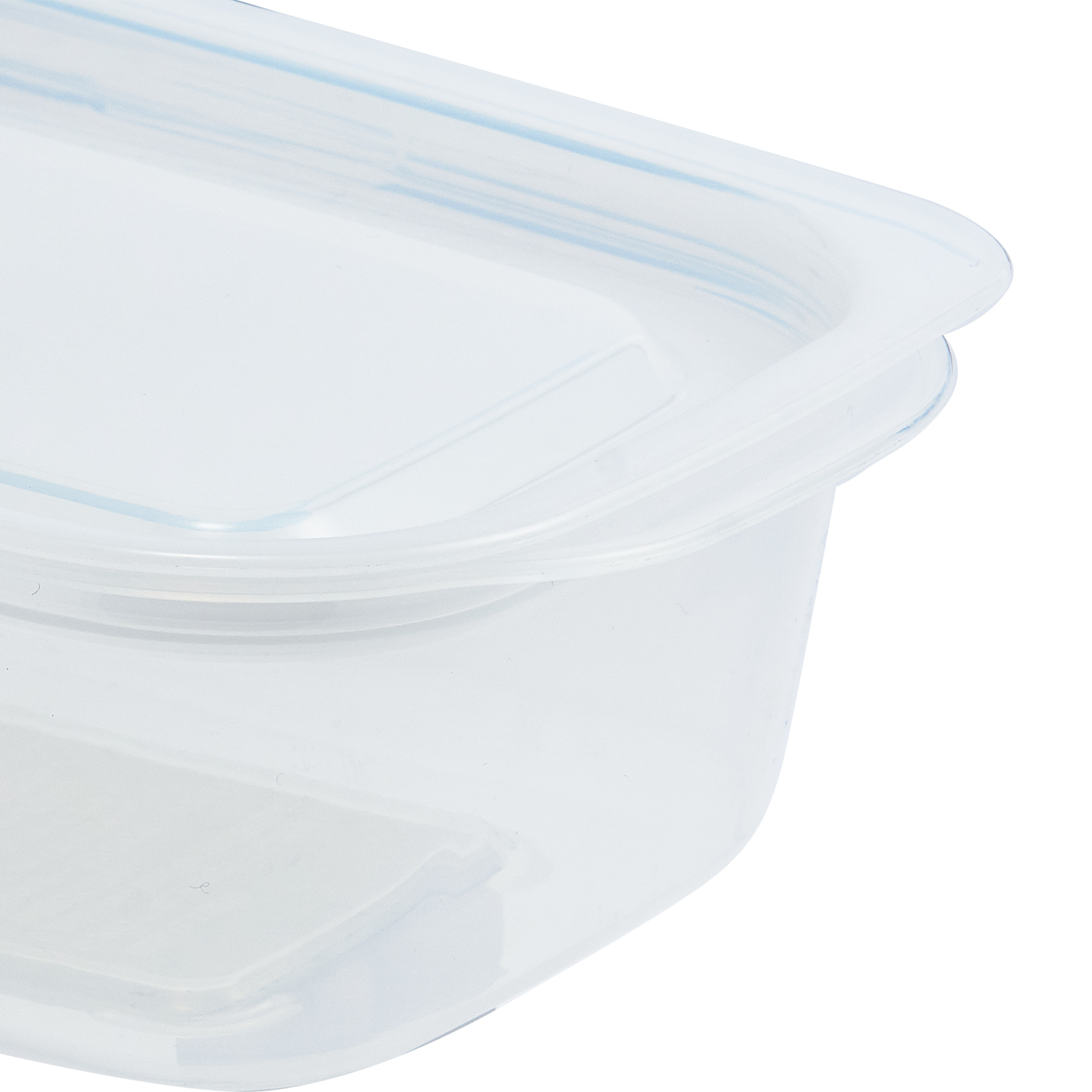 イノマタ化学 とにかく洗いやすい保存容器を他商品と比較 口コミや評判を実際に使ってレビューしました Mybest