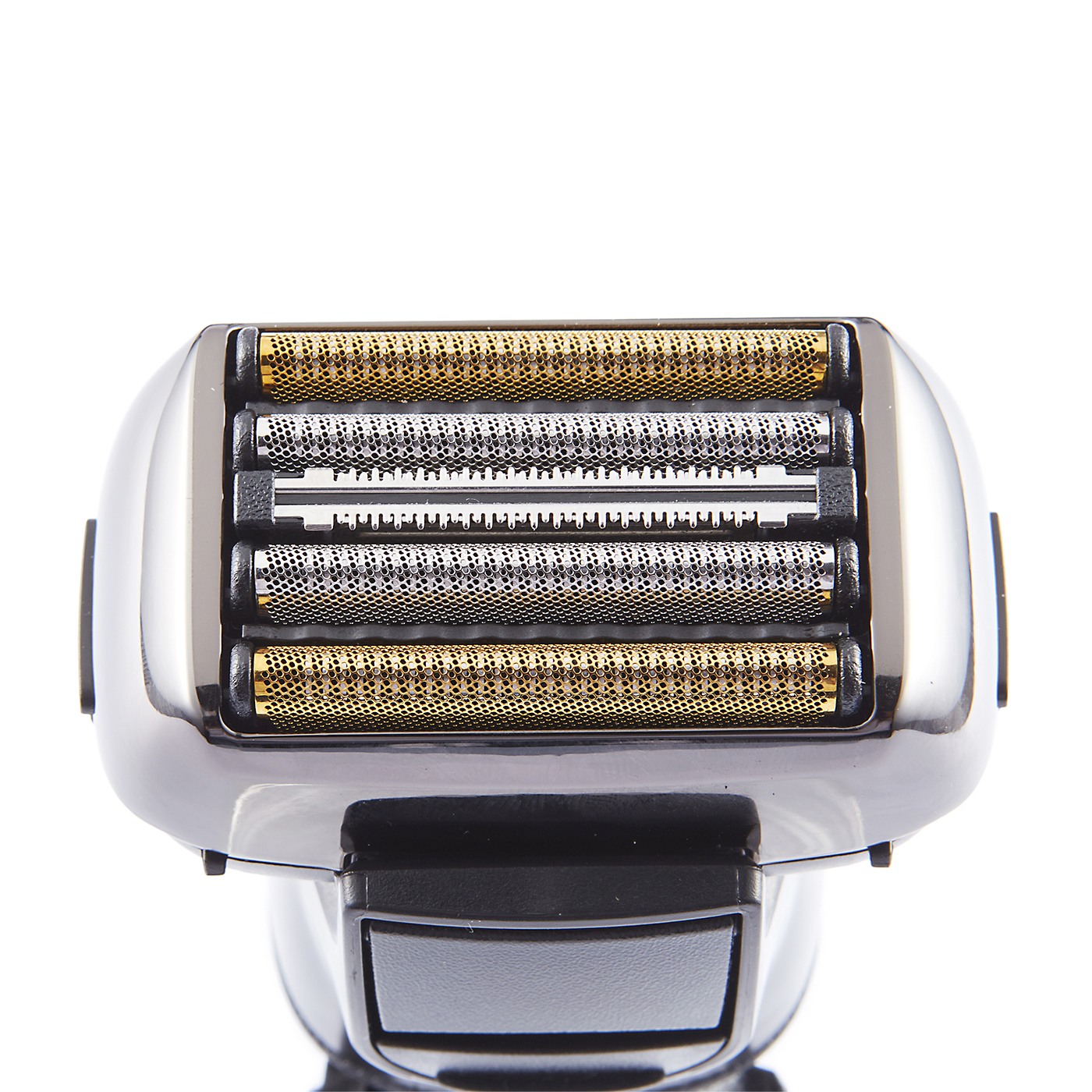 マミー☆フェーヴ9点追加分 マミー様専用 マミー様専用☆フェーヴ9点追加分 葉酸の摂れる