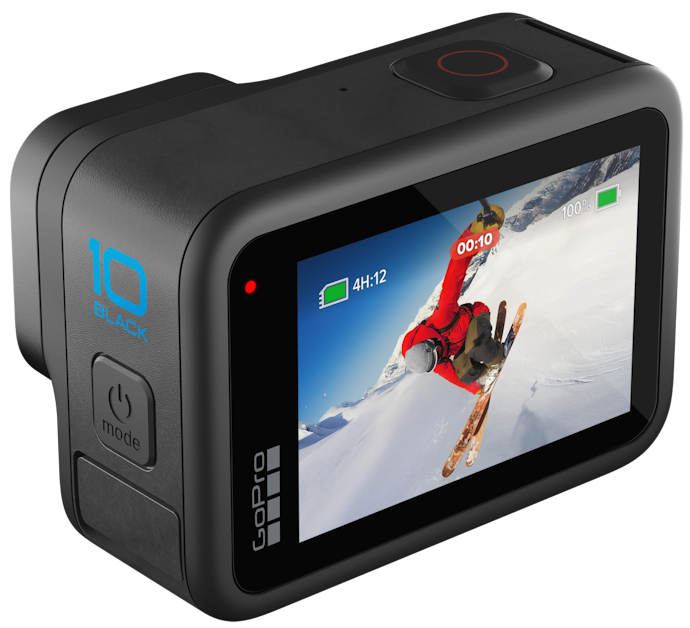 GoPro HERO10アクションカメラ 付属品多数 美品 GoPro HERO10 GoPro HERO10アクションカメラ 付属品多数 美品 GoPro HERO10