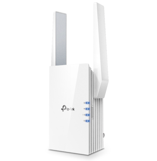 TP-Link Archer AX73をレビュー！クチコミ・評判をもとに徹底