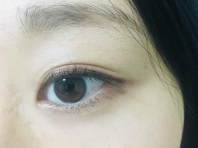 カバーマーク クレンジングミルクを他商品と比較 口コミや評判を実際に使ってレビューしました Mybest