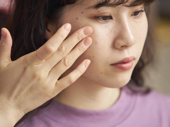 コフレドール 毛穴つるんとカバー化粧もち下地uvを全32商品と比較 口コミや評判を実際に使ってレビューしました Mybest