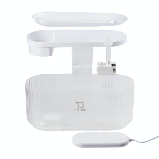 a6e7a7cc4b296fbc0d6c08e504b67d