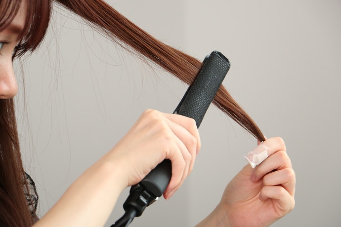 ヴィーナス ヘアアイロン Ncd90を全56商品と比較 口コミや評判を実際に使ってレビューしました Mybest