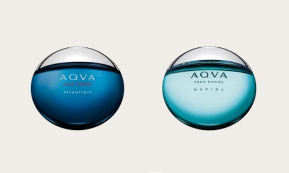 ブルガリ アクア プールオム オードトワレをレビュー！クチコミ