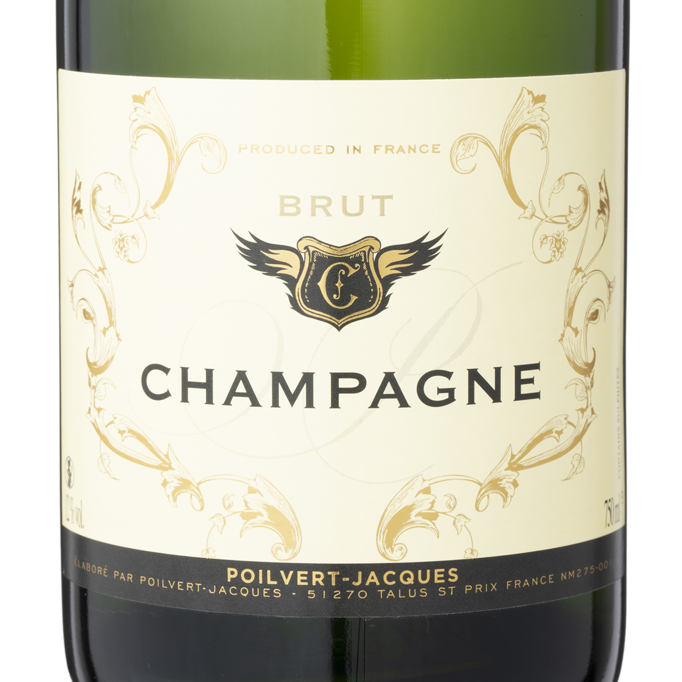 ポルヴェール・ジャック ブリュットを全18商品と比較！口コミや評判を実際に飲んでレビューしました！ | mybest