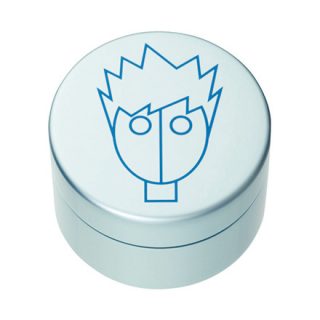 スパイスネオ フリーズキープ ワックスを全52商品と比較 口コミや評判を実際に使ってレビューしました Mybest