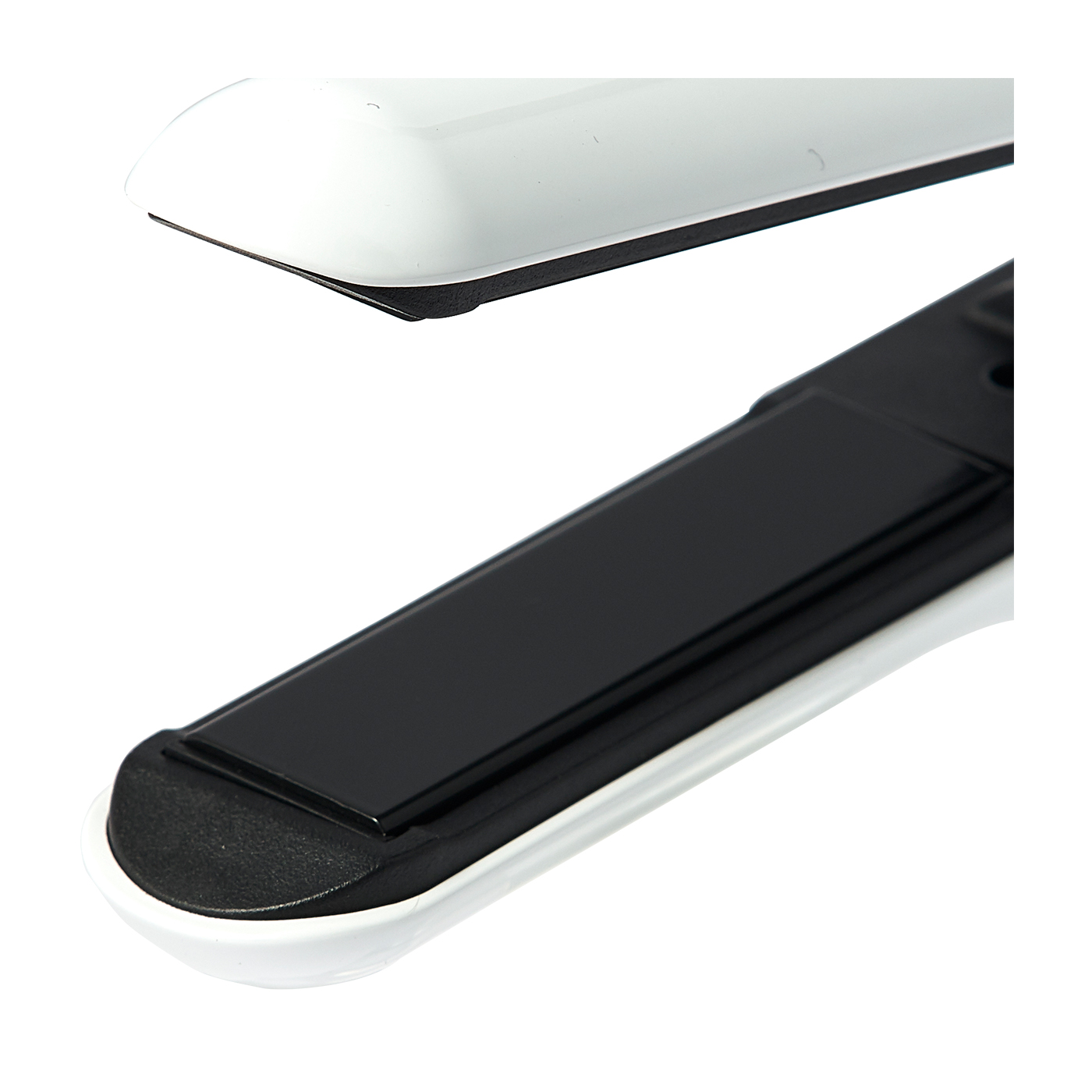 Salon Depot コードレス ヘアアイロンを他商品と比較 口コミや評判を実際に使ってレビューしました Mybest