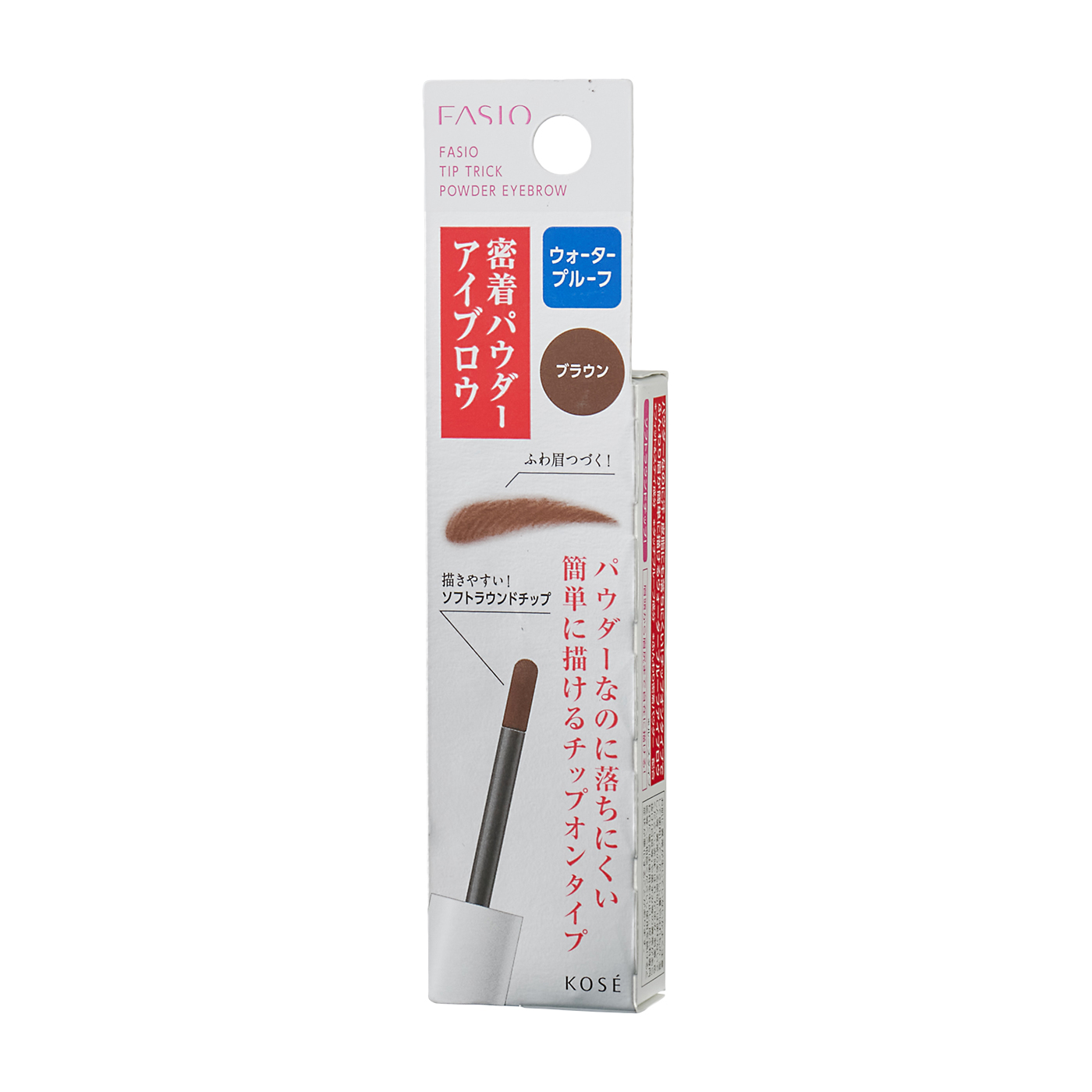 a83549389af8690dca05b5bf287367