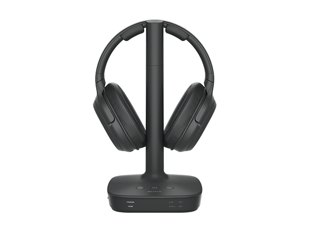 SONY WH-L600をレビュー！クチコミ・評判をもとに徹底検証 | マイベスト