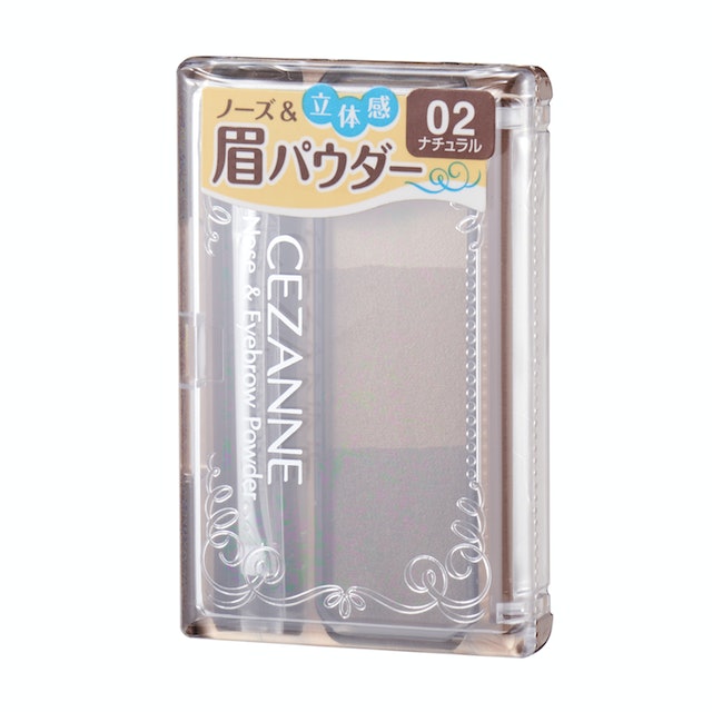 a8b564dc593189066cbd3a81522dee