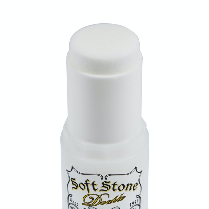 デオナチュレ ソフトストーンwを他商品と比較 口コミや評判を実際に使ってレビューしました Mybest