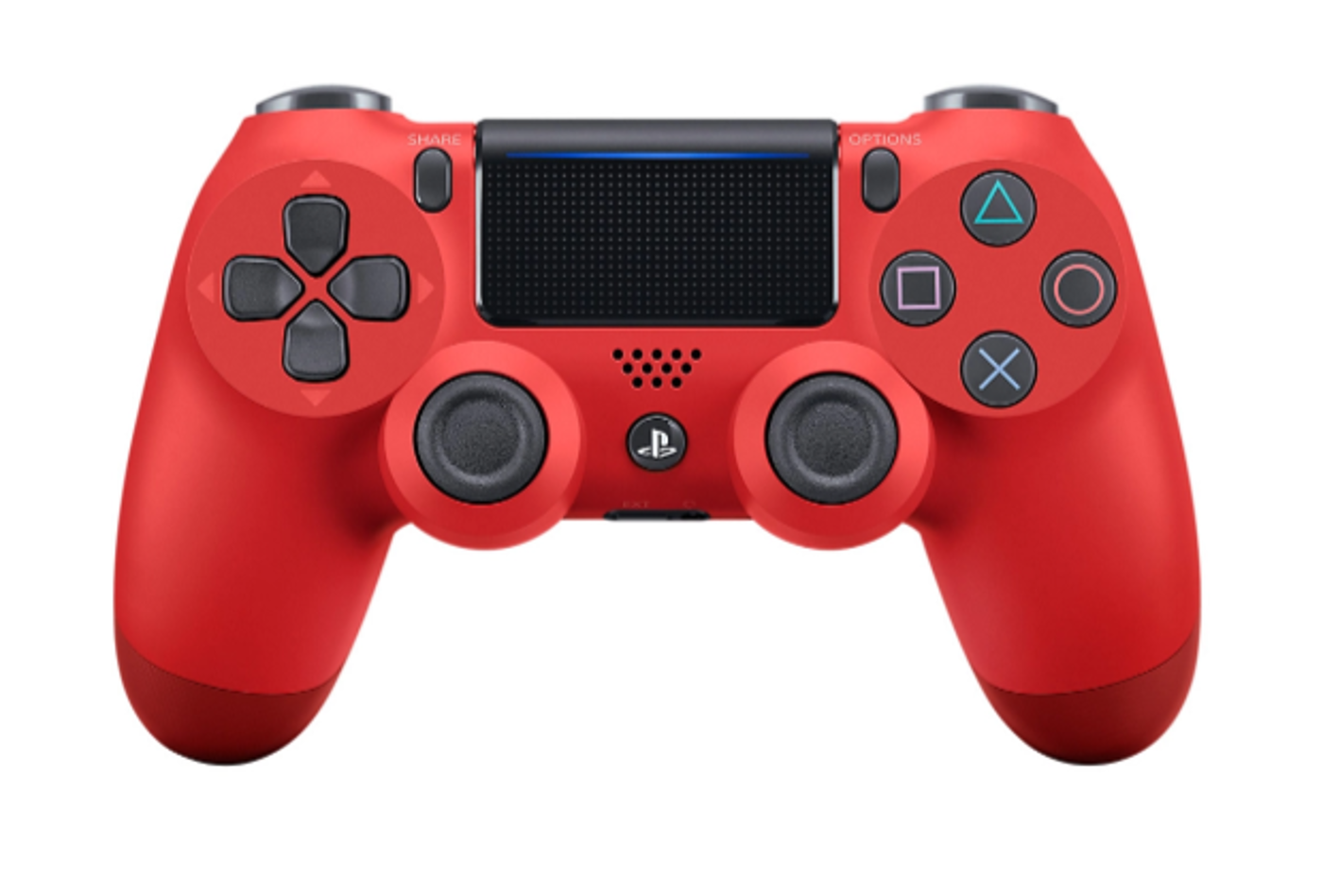 その他 SONY CUH-ZCT2J 27 ソニー ワイヤレスコントローラー DUALSHOCK 4 CUH-ZCT2Jを