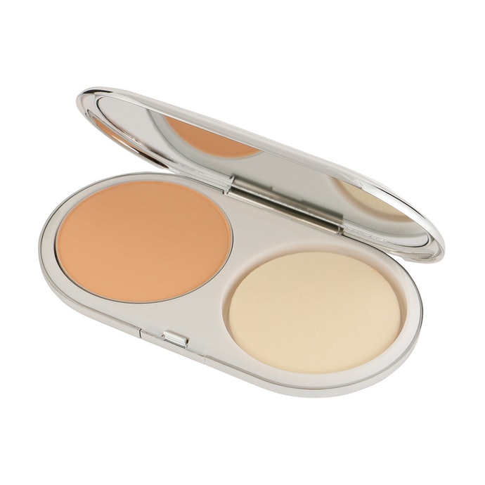 Mac ライトフルc ファンデーションを全81商品と比較 口コミや評判を実際に使ってレビューしました Mybest