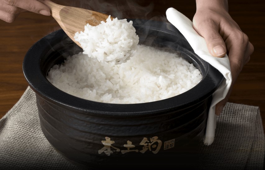 タイガー 炊飯器 JPL-A100をレビュー！クチコミ・評判をもとに徹底検証