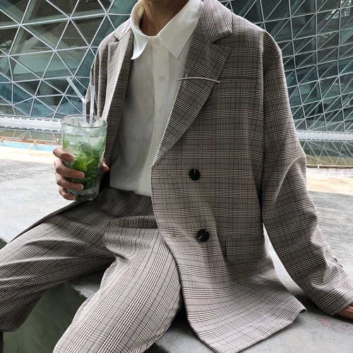 Beep Sheep Shampを全12サービスと比較 口コミや評判を実際に使ってレビューしました Mybest