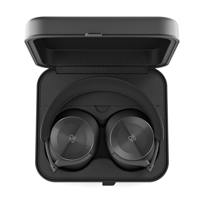 Bang\u0026Olufsen Beoplay H95 グレーミスト 一部汚れあり格安 | www