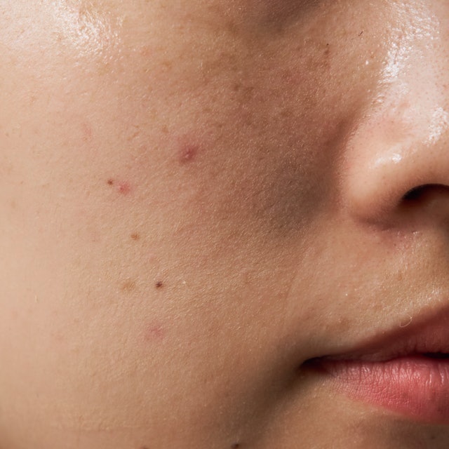 ポール ジョープロテクティングファンデーションプライマーを全19商品と比較 口コミや評判を実際に使ってレビューしました Mybest