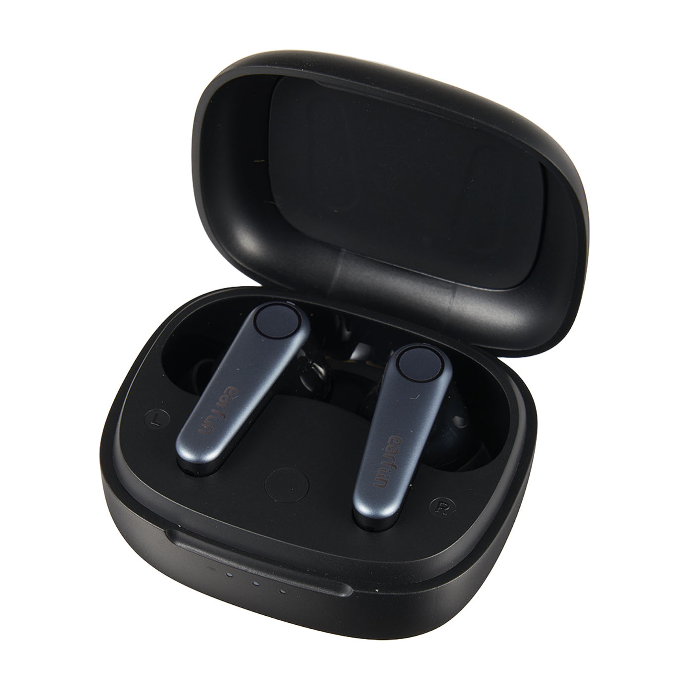 EarFun Air Pro 3をレビュー！クチコミ・評判をもとに徹底検証 | マイ