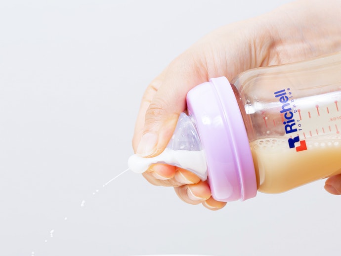 Nuk プレミアムチョイスほ乳びんを全25商品と比較 口コミや評判を実際に使ってレビューしました Mybest