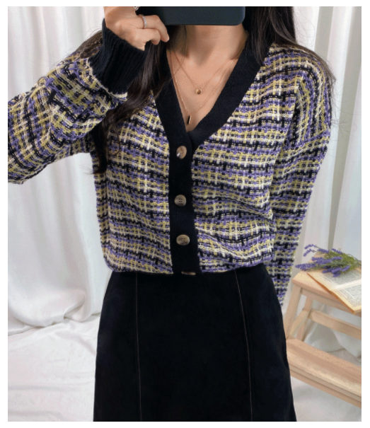 Mixxmixを全37商品と比較 口コミや評判を実際に調査してレビューしました Mybest