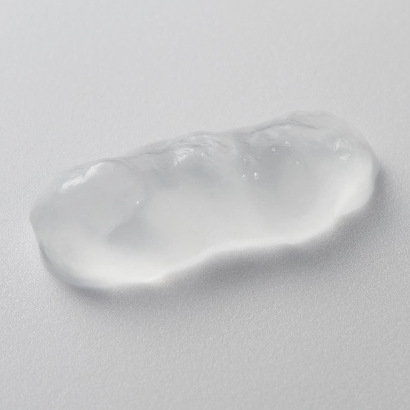 IKIREI ClO2 オーラルケアトリートメントジェルをレビュー！クチコミ