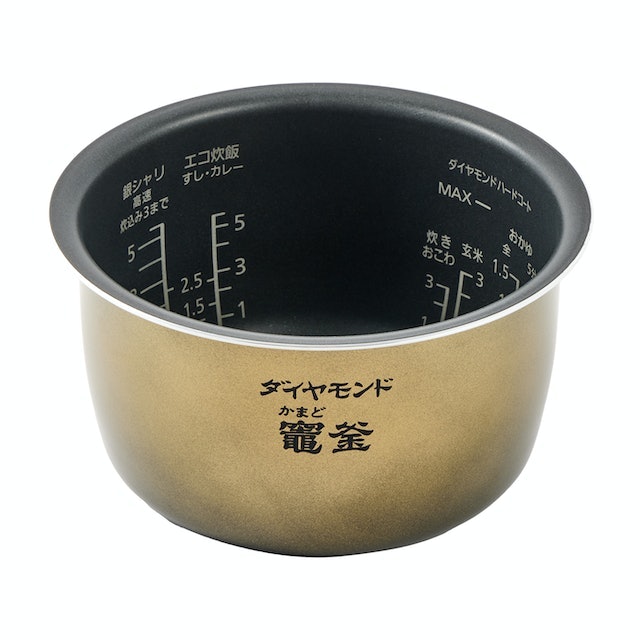 Panasonic 可変圧力IHジャー炊飯器 5合 SR-MPA102 パナソニック 可変圧力IHジャー炊飯器 おどり炊き SR-MPA102を