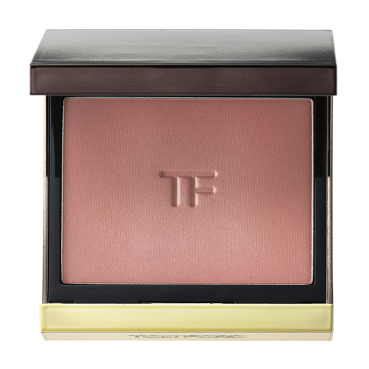 【新品 未使用】トムフォード ビューティー チークブラシ06 天然毛 新品 未使用】トムフォード ビューティー チークブラシ06 天然毛