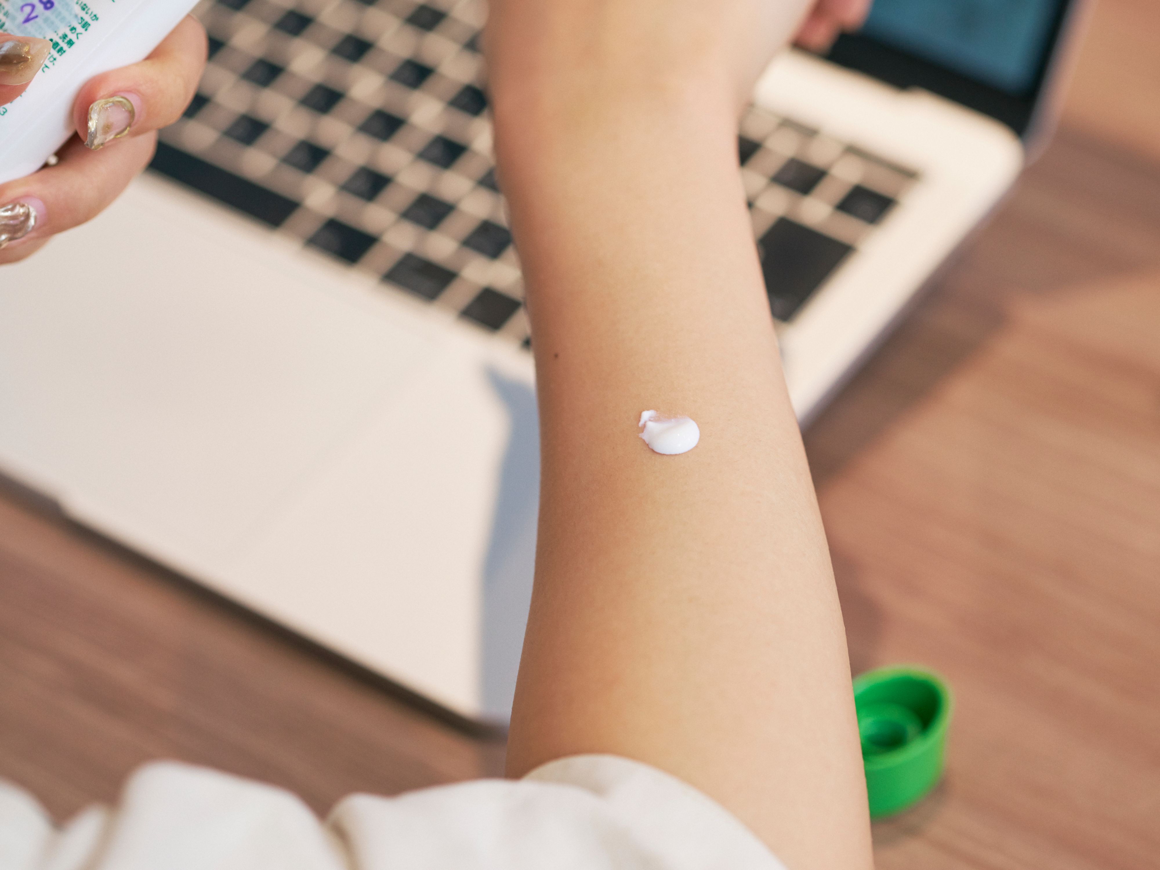 ユースキンs Uvミルクを全28商品と比較 口コミや評判を実際に使ってレビューしました Mybest