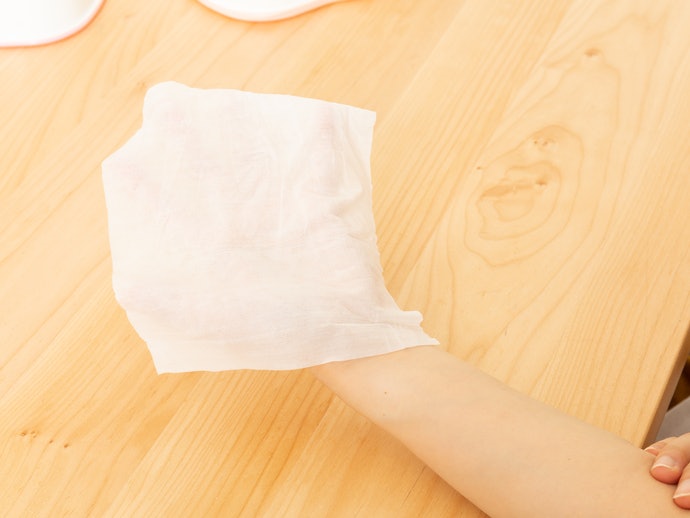 ムーニー おしりふき やわらか素材を全28商品と比較 口コミや評判を実際に使ってレビューしました Mybest