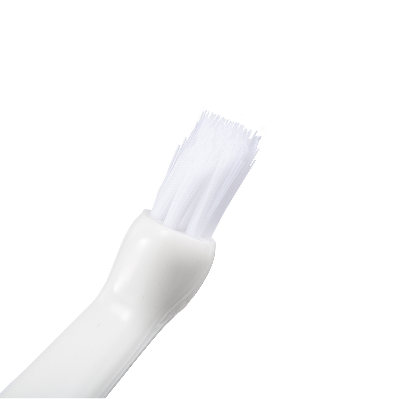 ビルバック C.E.Tデンタルブラシ ミニを全15商品と比較！口コミや評判を実際に使ってレビューしました！ | mybest