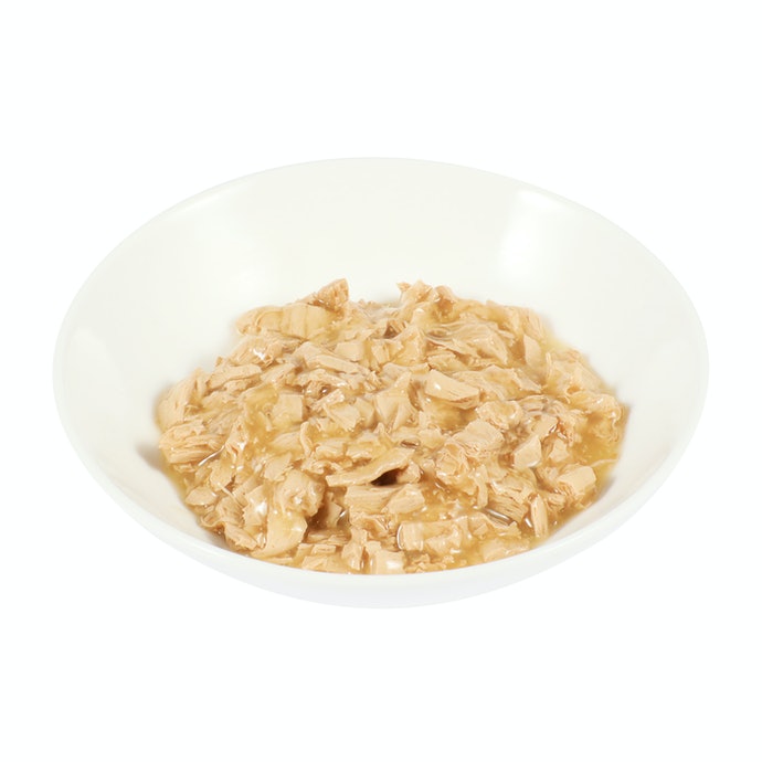 モンプチ 缶 あらほぐし仕立て ロースト若鶏を全35商品と比較！口コミや評判を実際に使ってレビューしました！ | mybest