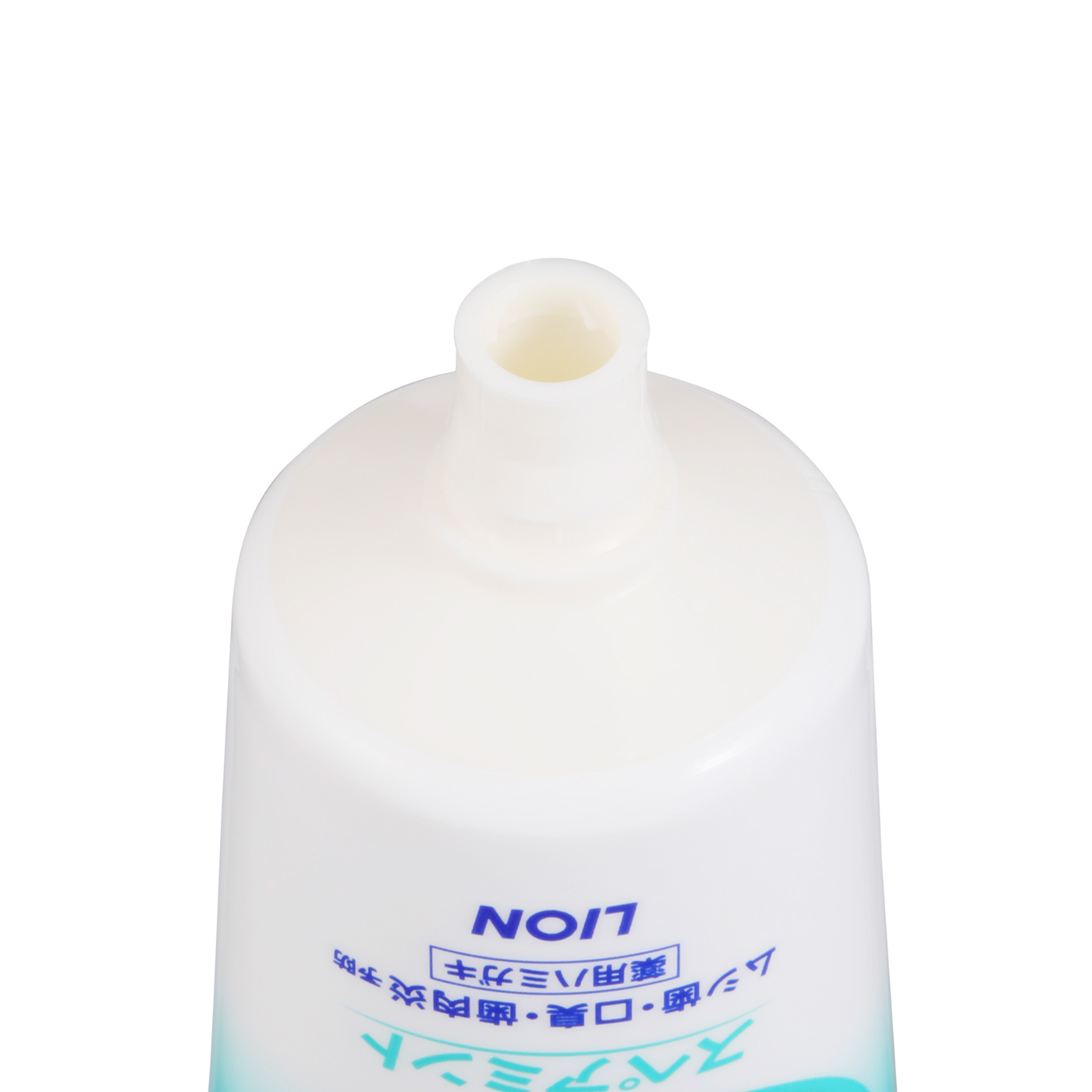 ライオン デンタークリアmax スペアミントを他商品と比較 口コミや評判を実際に使ってレビューしました Mybest