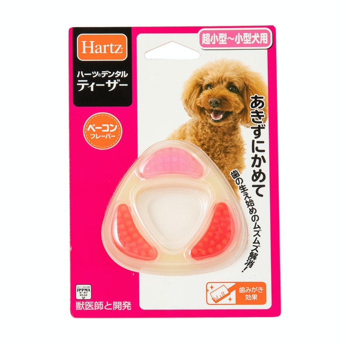 ハーツ デンタル ティーザーを全15商品と比較！口コミや評判を実際に使ってレビューしました！ | mybest