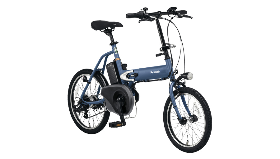 パナソニック オフタイム BE-FW071をレビュー！クチコミ・評判を