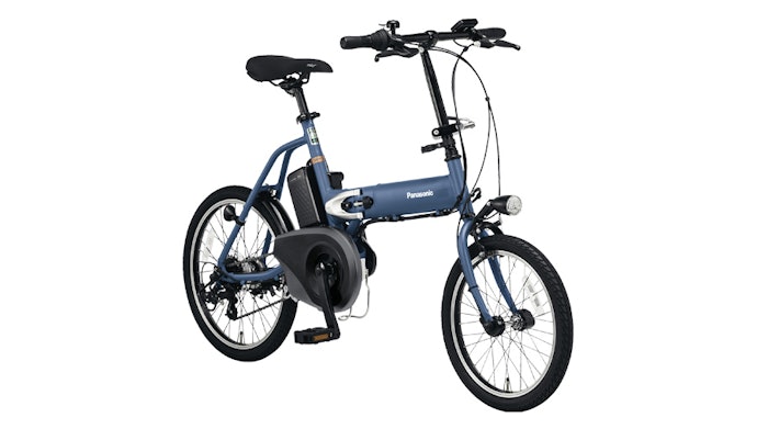 パナソニック オフタイム BE-FW071をレビュー!クチコミ・評判をもとに パナソニック オフタイム BE-FW071をレビュー!クチコミ・評判をもとに