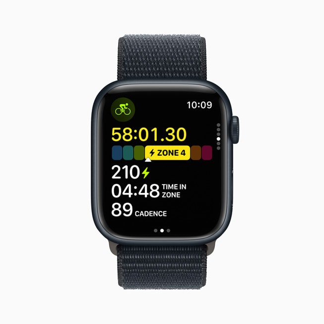 早い者勝ち】Apple Watch series 9 GPSモデル 41mm Apple Watch 早い者勝ち】Apple Watch series 9 GPSモデル 41mm Apple Watch