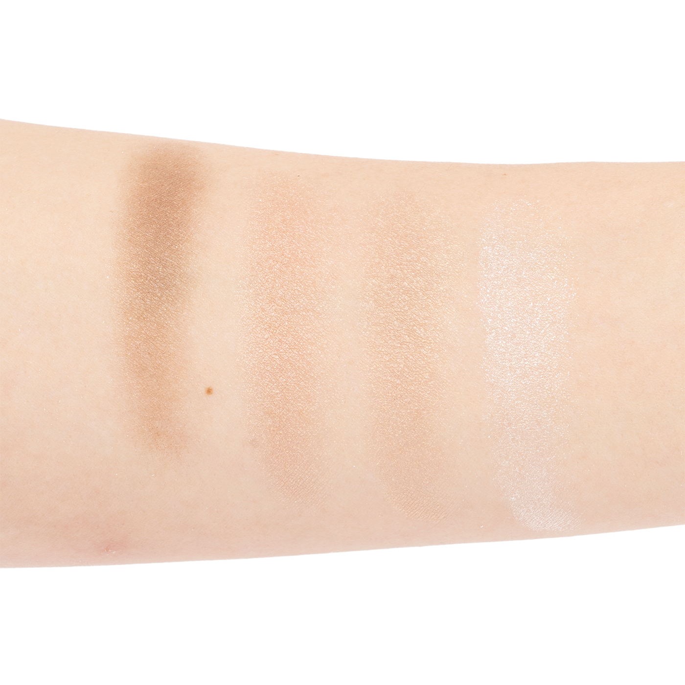 Mac ミネラライズアイシャドウを全76商品と比較 口コミや評判を実際に使ってレビューしました Mybest