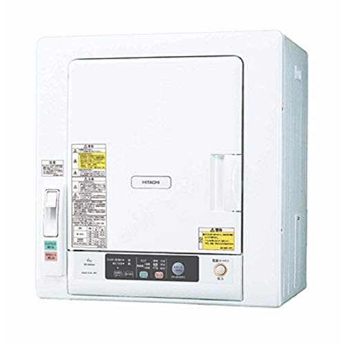 DE-N60HVとDE-N60WVの違いは?