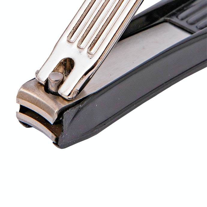 匠の技 キャッチャー付きステンレス製高級つめきりを全24商品と比較 口コミや評判を実際に使ってレビューしました Mybest