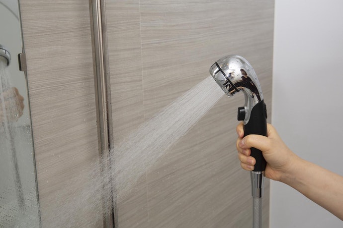 ウォーター クチュール ピュア シャワーを全15商品と比較 口コミや評判を実際に使ってレビューしました Mybest