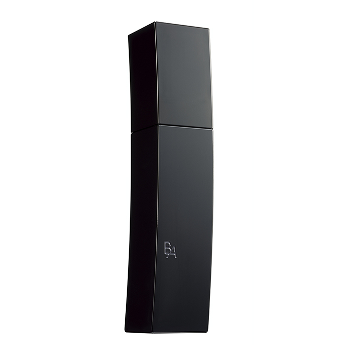 www.haoming.jp - POLAポーラ2023年4月1日発売 ミルク フォーム」新品