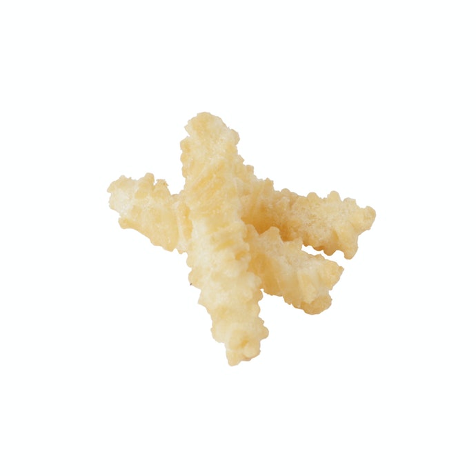 セブンイレブン ひねり揚げを全43商品と比較 口コミや評判を実際に使ってレビューしました Mybest